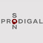 Prodigal Son clips