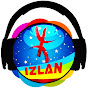 Izlan إزلان