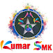 Kumar Smk