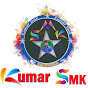 Kumar Smk