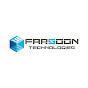 Farsoon Technologies