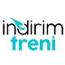 indirim treni