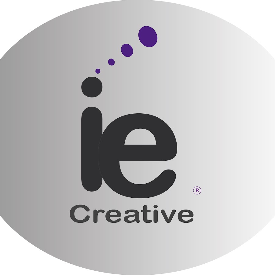 ie Creative @ie-creative