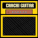 ChachiGuitar