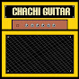 ChachiGuitar