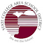 State College Area School District