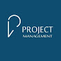 LEARN PROJECT MANAGEMENT