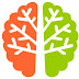 logo Right Brain Education Library .com