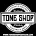 Tone Shop Guitars