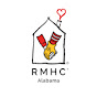 Ronald McDonald House Charities of Alabama