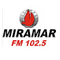 FM102.5MIRAMAR Miramar