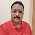 Rajesh Nanda