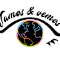 Vamos & vemos