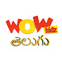 Wow Kidz Telugu