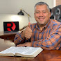 Pastor Rolando Rostro