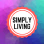 Simply Living