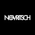 logo NOVRITSCH