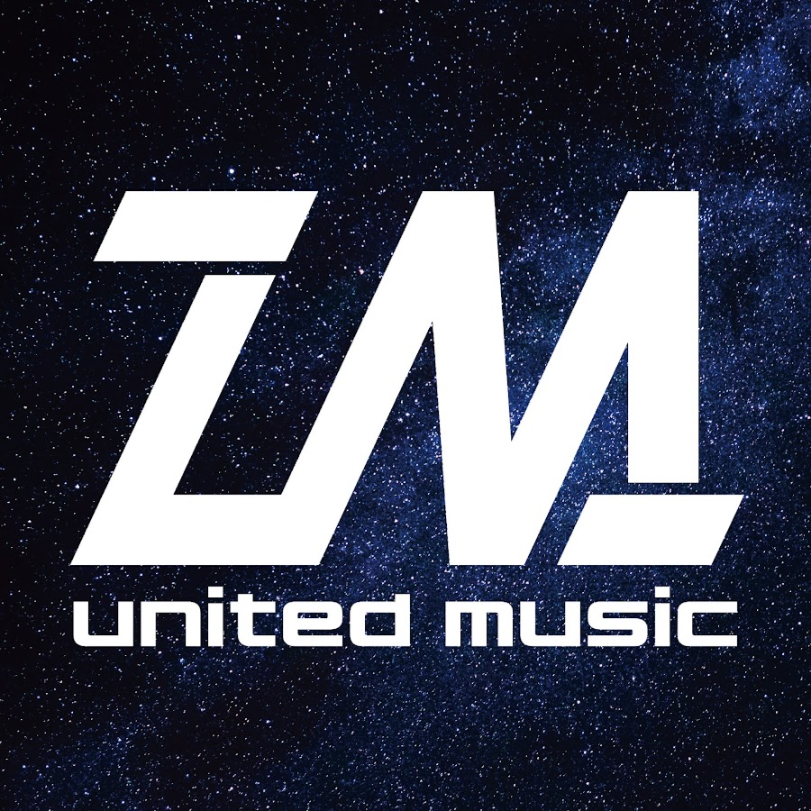 united music - YouTube