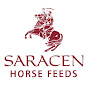 saracenhorsefeeds