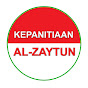 KEPANITIAAN AL-ZAYTUN Official