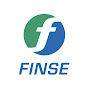 Finse