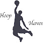 Hoop Haven