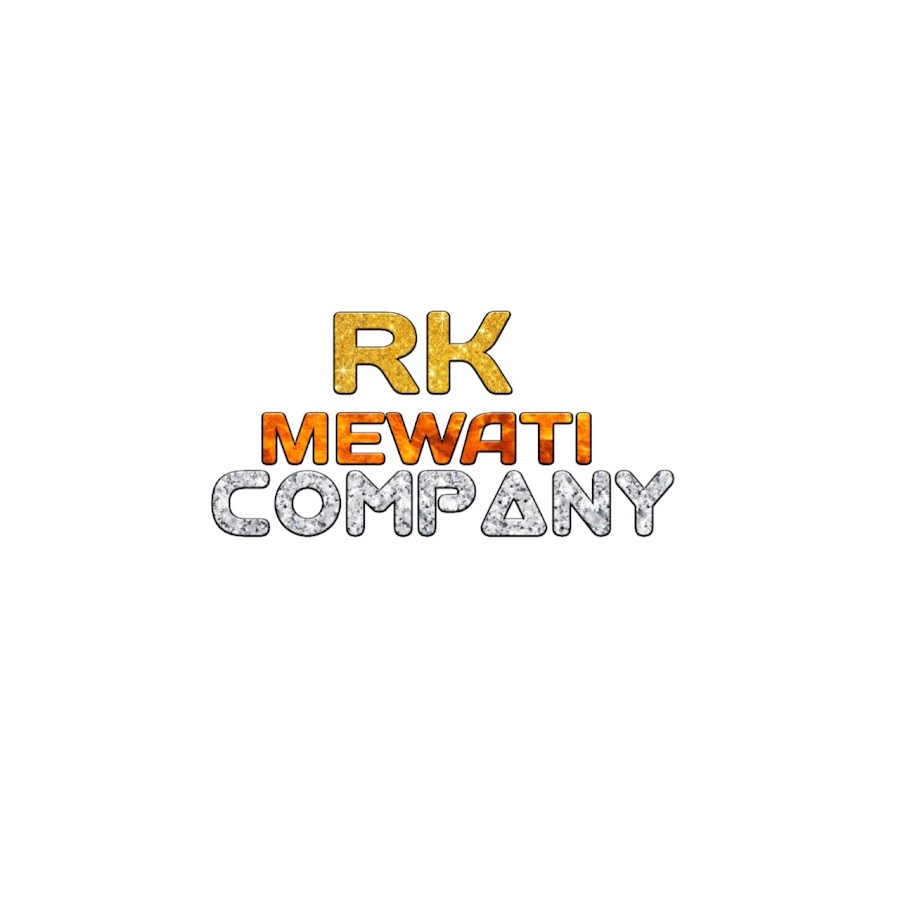 RK MEWATI COMPANY