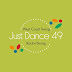 Justdance49