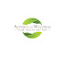 logo Avenues To Wellness