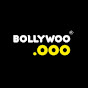 Bollywoo Social