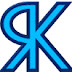 logo Rodrigue Kamdieun (VBA Explorer)