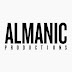 Almanic Productions