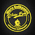 logo Wartabpn Official