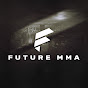 Future MMA