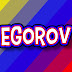 EgorovTV