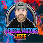 General Motors Jeff