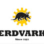 Erdvark Engineering