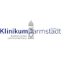 Klinikum Darmstadt GmbH