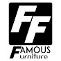 Famous Furniture