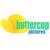 ButtercupPictures