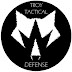 Troy Tactical Defense