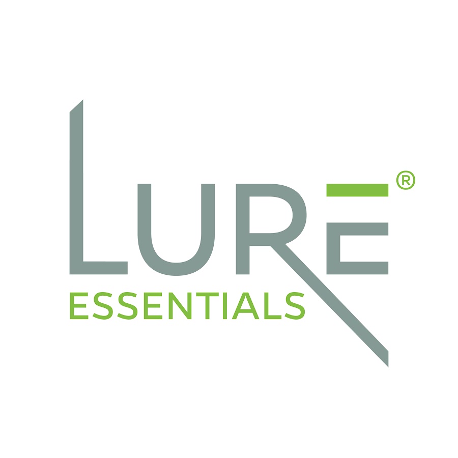 Lure Essentials 