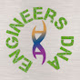 Engineers DNA