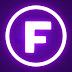 logo *FelraneS* TV