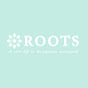 Countryside kitchen -ROOTS-