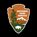 logo NationalParkService