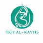 Al Kayyis Channel