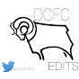 Dcfc Edits