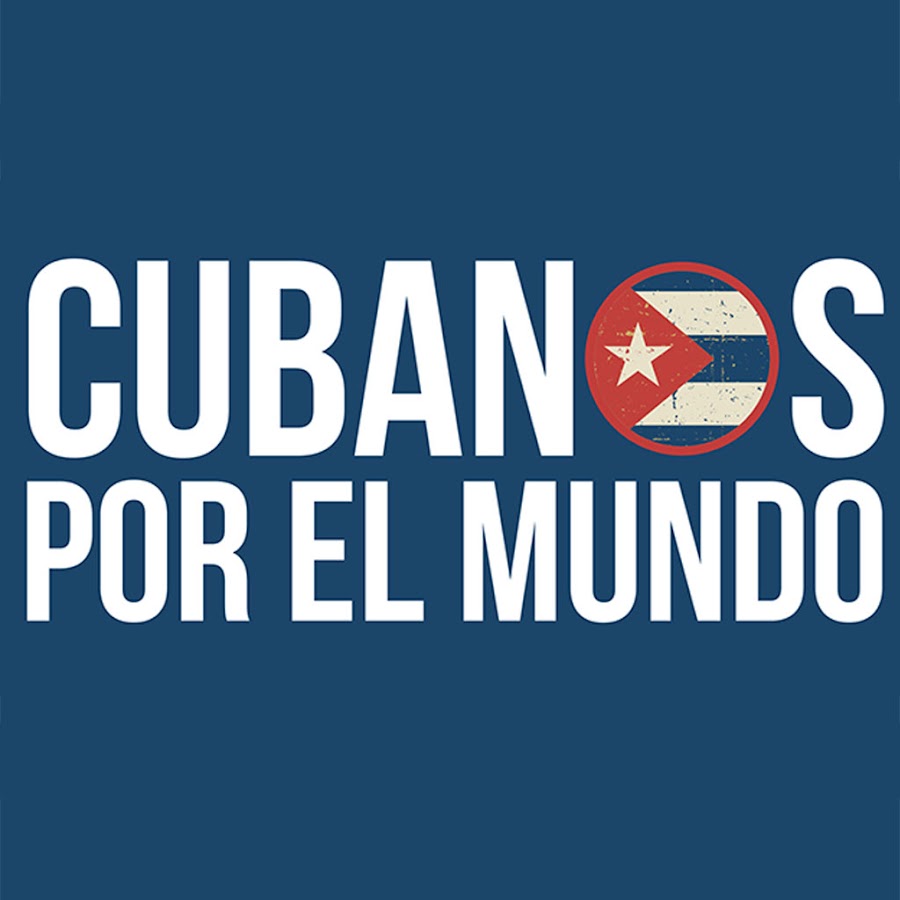 Ready go to ... https://www.youtube.com/channel/UC8ZiotYxEYXUMBm6oA8l0pw/join [ Cubanos por el Mundo]