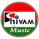 Shivam Music